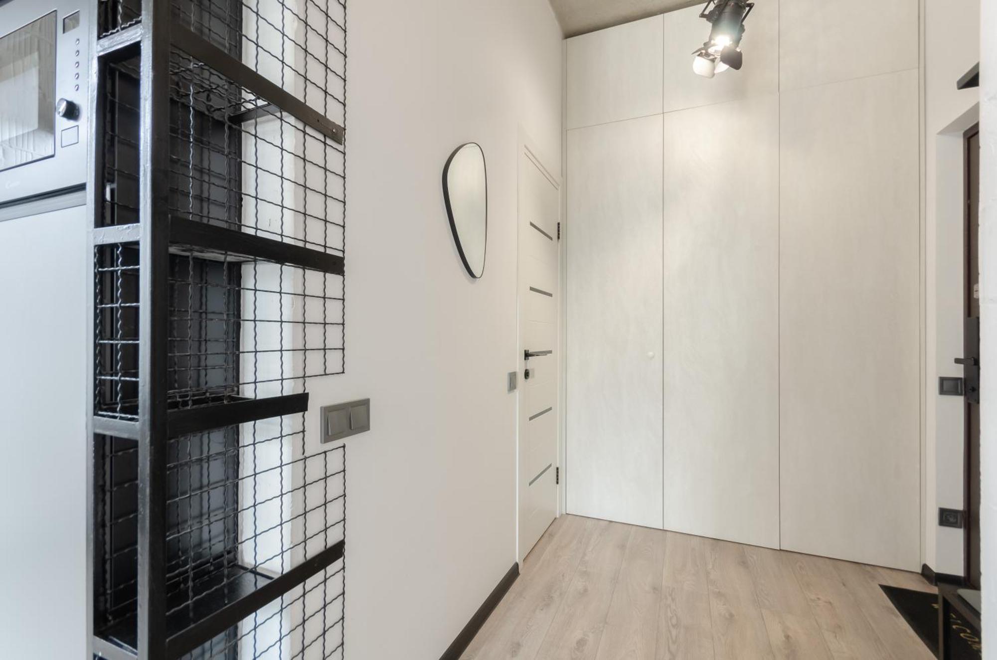 Petrovdom 12-131B Apartments In Rc "Yaroslaviv Grad"Bulvarno Kudriavska 17B Κίεβο Εξωτερικό φωτογραφία